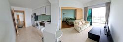 Eight Riversuites (D12), Condominium #575717111
